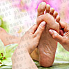 1001pieds ™ massage métamorphique à val-morin